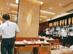 -大师兄·西北小馆(北站缤果空间店)