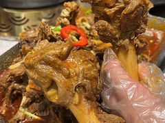 -阿胖龙虾(罍街店)