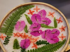 -西双版纳融创皇冠假日度假酒店