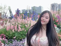 -首开·龙湖成都西宸天街