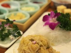 -乐宴·老北京铜火锅(桂庙店)