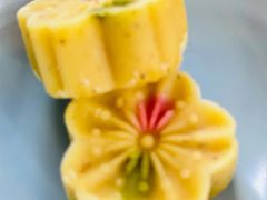 -蟹村草堂·苏式园林人文农家·大闸蟹