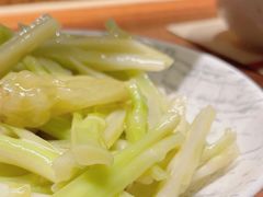 -荣家黄鱼面(前滩太古里店)