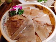 -小龙坎火锅(好世界店)