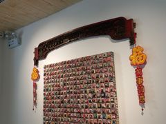 -自在弥林花园餐厅(云栖店)