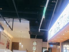 -周渝食惦酸菜鱼(青浦店)