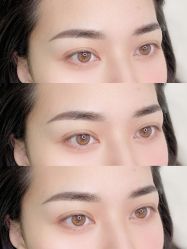 点击看大图 -久匠·纹眉纹绣半永久