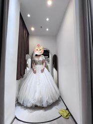 -太古映画婚纱摄影(天河店)