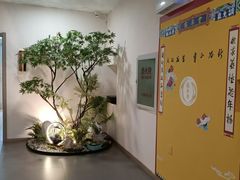 -健合堂中医养生·经络调理(天通苑旗舰店)