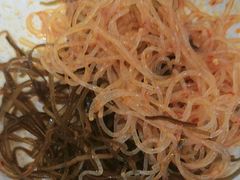 -高丽苑韩国烤肉(海昌路旗舰店)