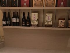 -西贝(六里桥旗舰店)