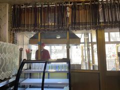 门面-老字号故乡烤肉店(总店)