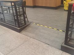 -星巴克(浙江省人民医院店)