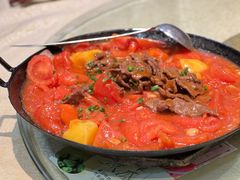 -五邑人家(江门店)