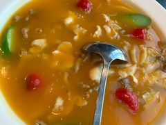 -江滨九号.中餐厅(滨江店)