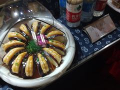 -老城味道·传统天津菜(杨柳青店)
