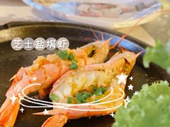 -千家粗粮王(MOMOPARK店)