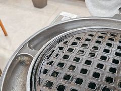 -牛犇烤肉(物资学院路店)