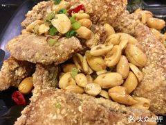 -一品 花 雕 鸡 市民旗舰店