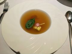 -王品牛排(常州吾悦广场店)