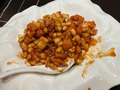 -香丰阁·烤鸭·川湘菜(昌平店)