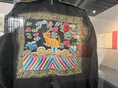 -金州副都统衙门博物馆