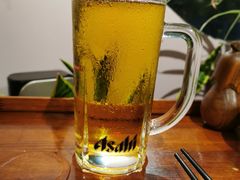 -鸟串烧Yakitori