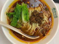 -眉州东坡(亚运村店)