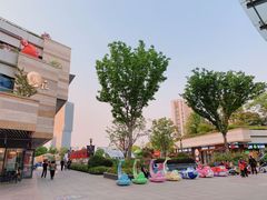 -嘉定宝龙广场