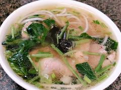 -胡家包子·清真(大众巷店)