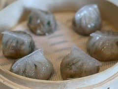 -皇朝会.经典传统粤菜(外滩店)