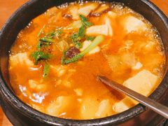 -韩礼年糕(飞虹路店)