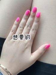 -熙画美上门MakeUp美甲美睫