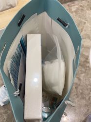 -智美品质医美