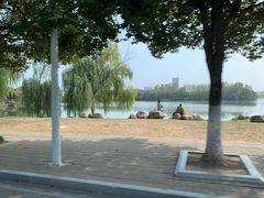 -南京工程学院(江宁校区)