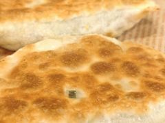 -听涛雅苑百味饺子老家菜馆