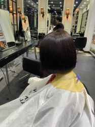 -风向标WIND VANE SALON
