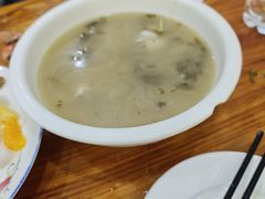 -百家缘(东门南路店)