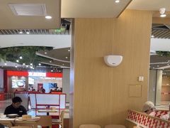 -乡村基·川味现炒大王(熙悦天街店)