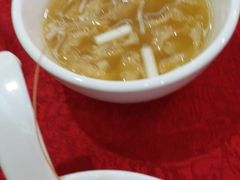-松北囍宴(松北店)