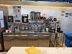 -CoCo都可(嘉定日月光店)