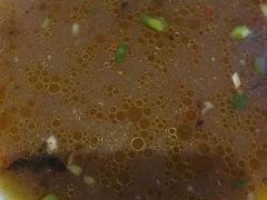 -易裕和·长沙米粉(友谊路店)