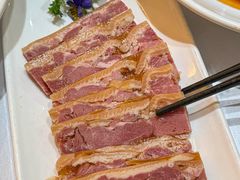-苏淮景·苏闽融创菜·海鲜(原空港井河轩店)