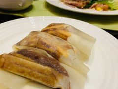 -万达瑞华酒店美食汇自助餐厅(楚河汉街店)