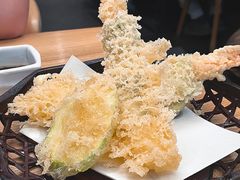 -隐泉之语日式料理(王府中环店)