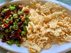 -小厨子私房菜·云南美食店
