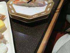 -元气寿司(东方宝泰店)