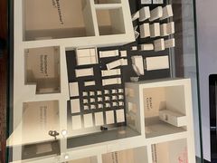 -维也纳莫扎特之家