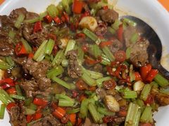 -湘味淳(千禧街店)