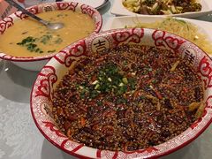 -陈胖子特色菜.鲜货现炒(融景城店)